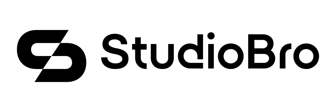 StudioBro