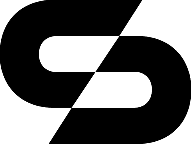 StudioBro